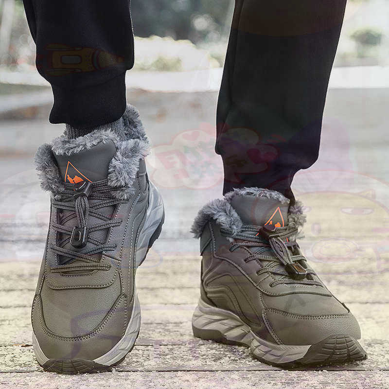 Tech Office Names - Legítimo couro fúcsia cesta sapatos masculinos