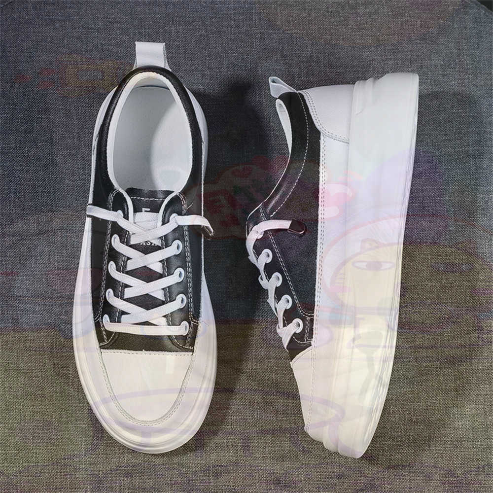 Lace-up chunky mocassins mulhe - Tech Office Names avaliação e preço