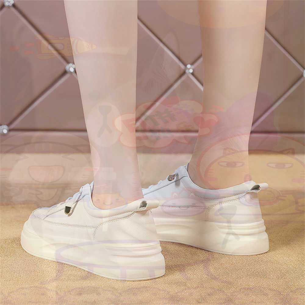 Lace-up chunky mocassins mulhe - Tech Office Names avaliação e preço