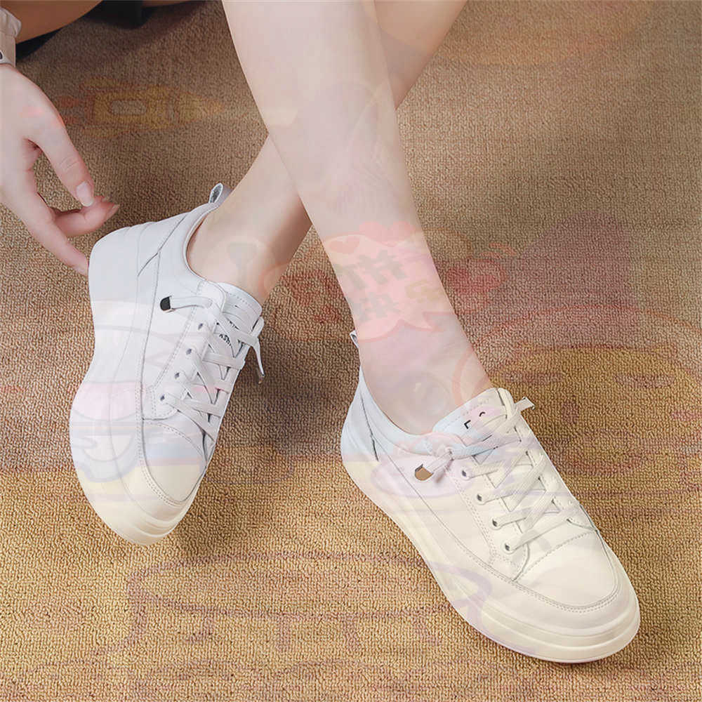 Lace-up chunky mocassins mulhe - Tech Office Names avaliação e preço