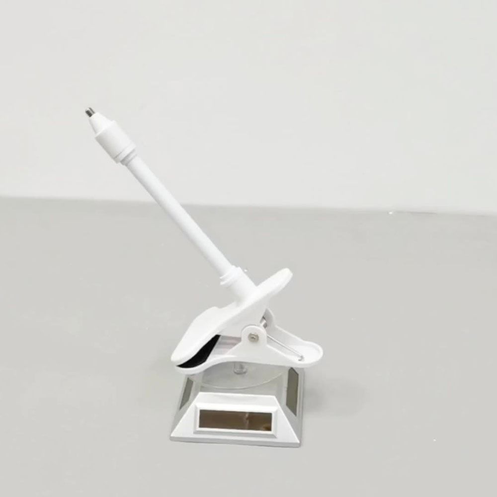 Suporte Universal para Câmera  - Webcam Stand Clip avaliação e preço
