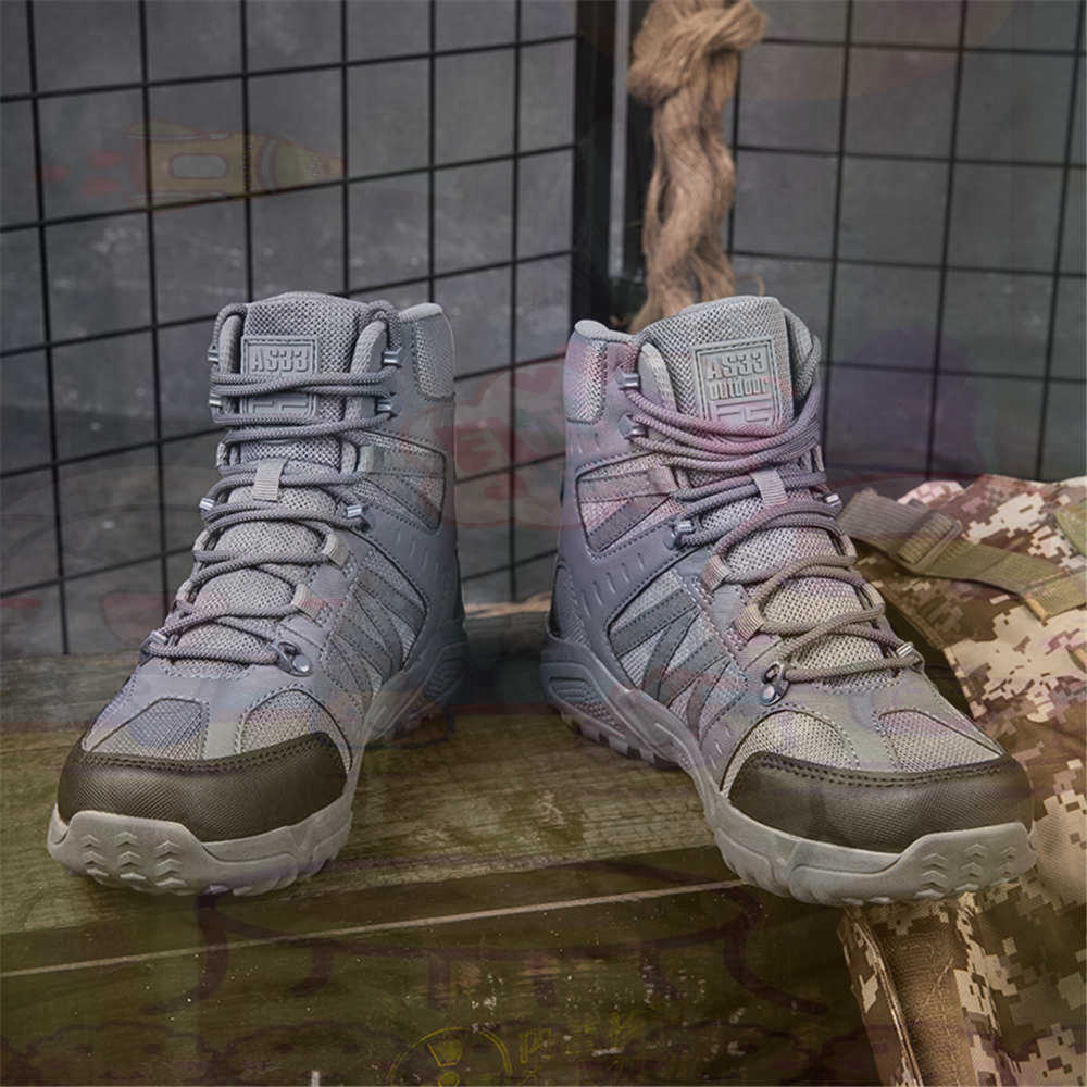 Ângulo zimni sapatos de luxo m - Tech Office Names avaliação e preço