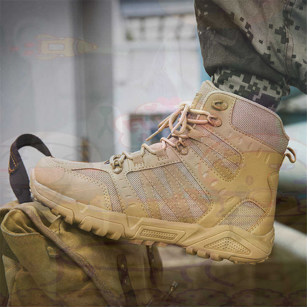 Ângulo zimni sapatos de luxo m - Tech Office Names avaliação e preço
