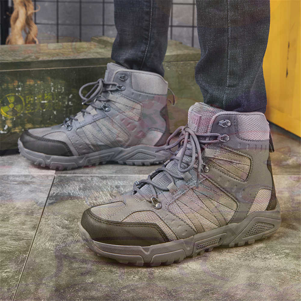 Ângulo zimni sapatos de luxo m - Tech Office Names avaliação e preço