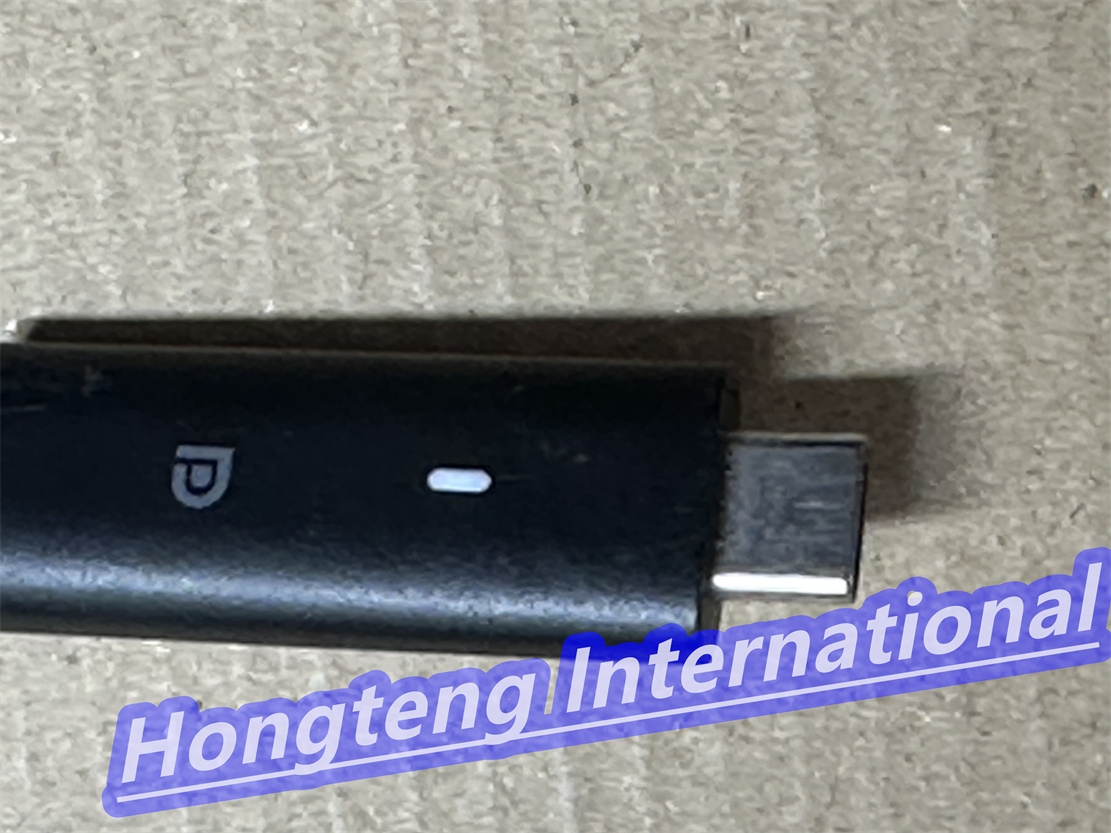 Laptop docking station, dell 0 - Docking Station Usb C avaliação e preço