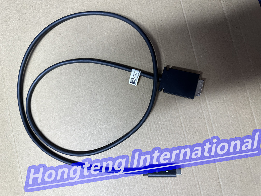 Laptop docking station, dell 0 - Docking Station Usb C avaliação e preço