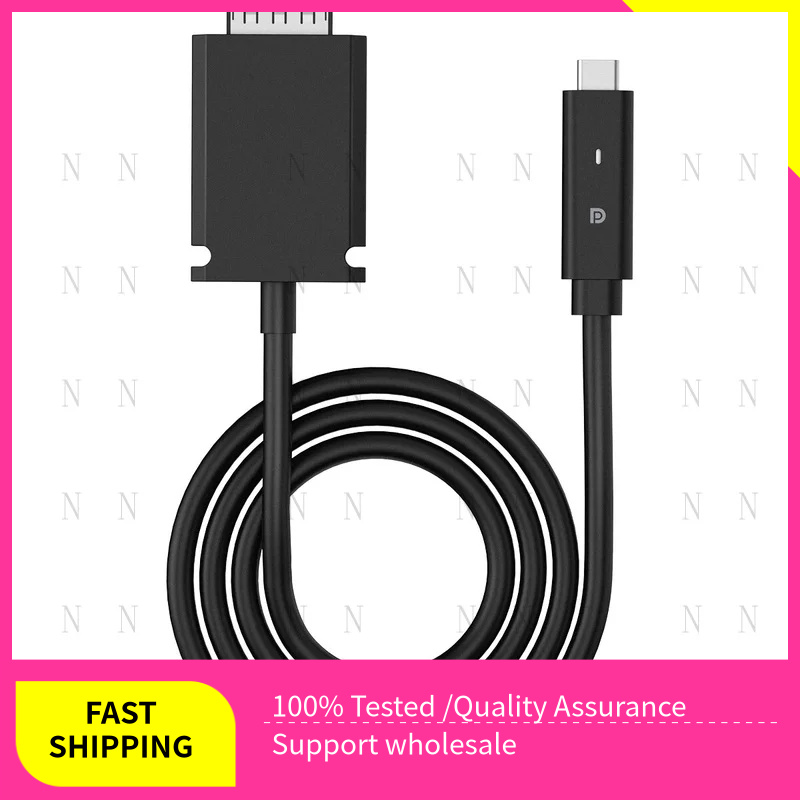 Xq para substituição dell wd15 - Docking Station Usb C avaliação e preço