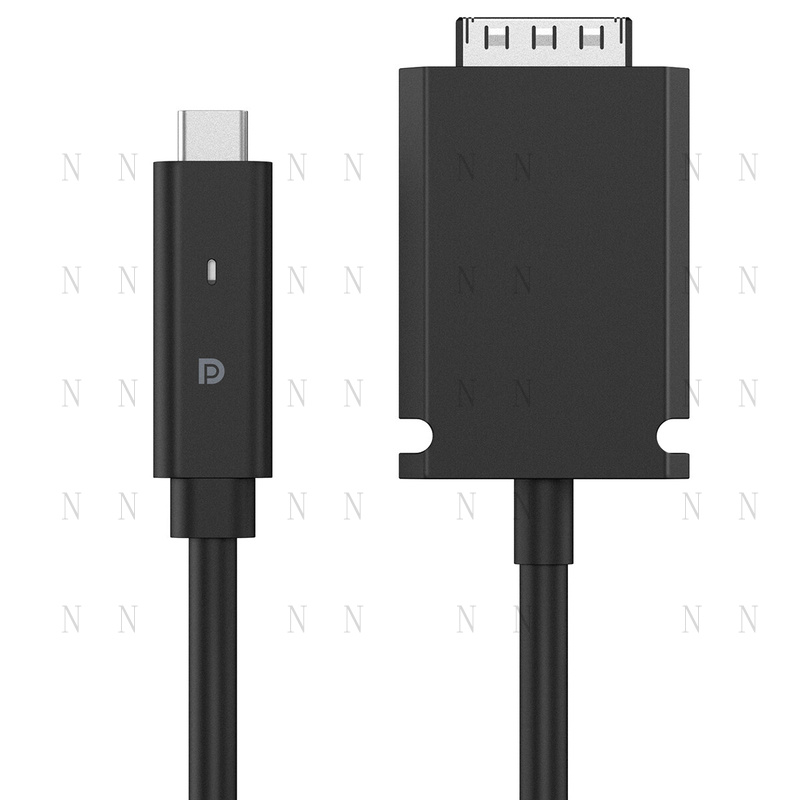 Xq para substituição dell wd15 - Docking Station Usb C avaliação e preço