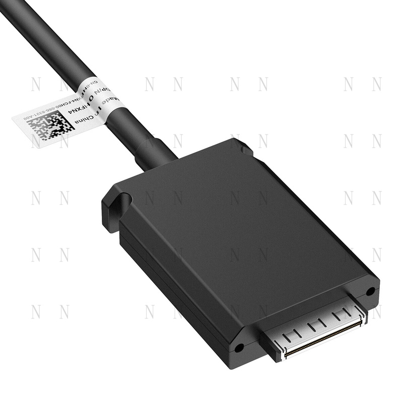 Xq para substituição dell wd15 - Docking Station Usb C avaliação e preço