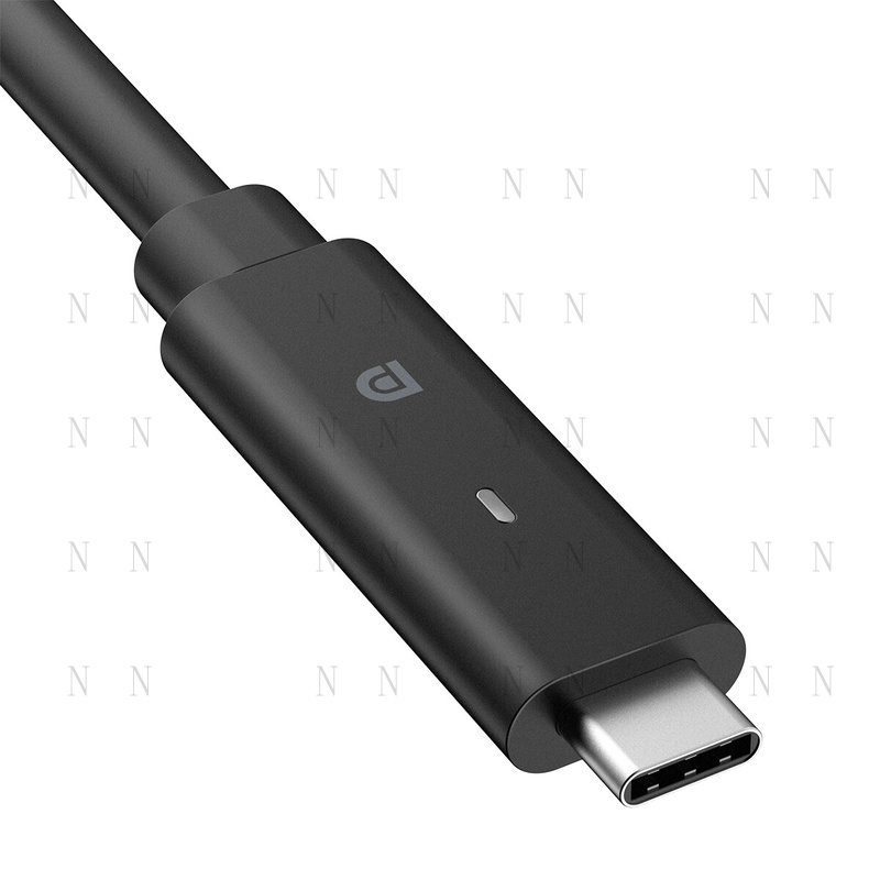 Xq para substituição dell wd15 - Docking Station Usb C avaliação e preço