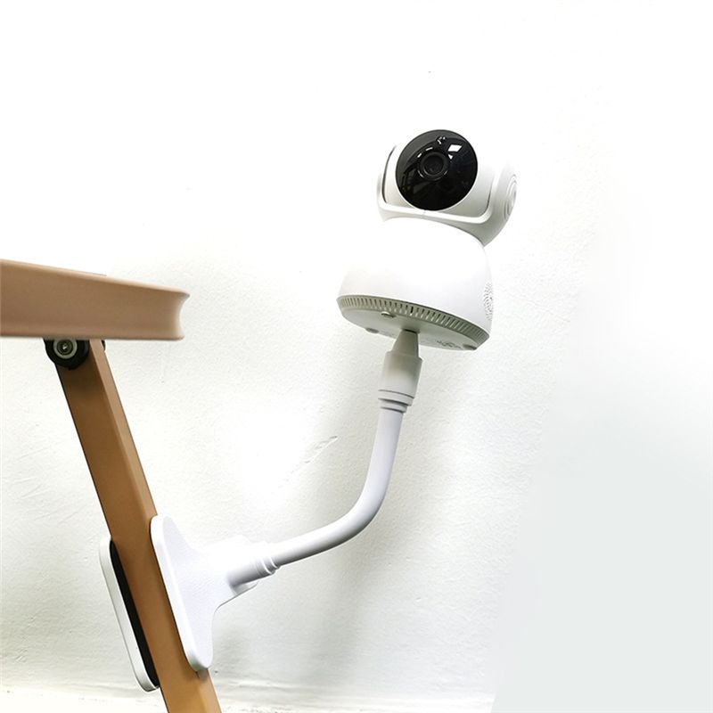 [A92Z!NEW】 Suporte para webcam - Webcam Stand Clip avaliação e preço
