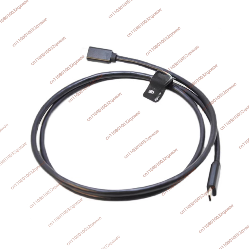 1 Peça para Estação de Acoplam - Docking Station Usb C avaliação e preço
