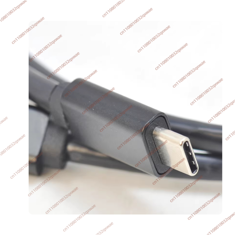 1 Peça para Estação de Acoplam - Docking Station Usb C avaliação e preço