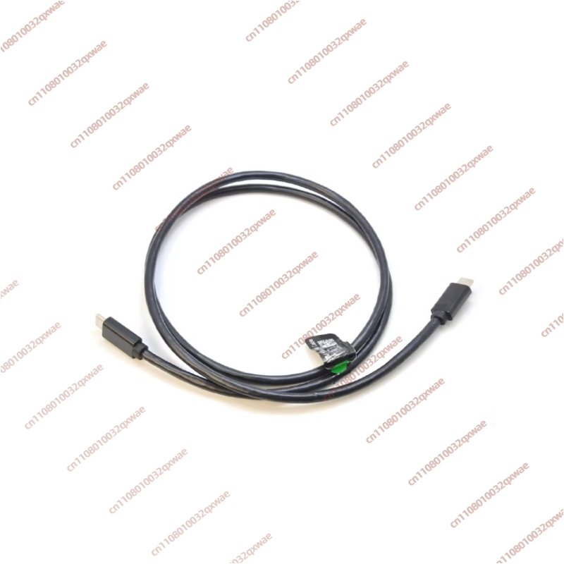 1 Peça para Estação de Acoplam - Docking Station Usb C avaliação e preço