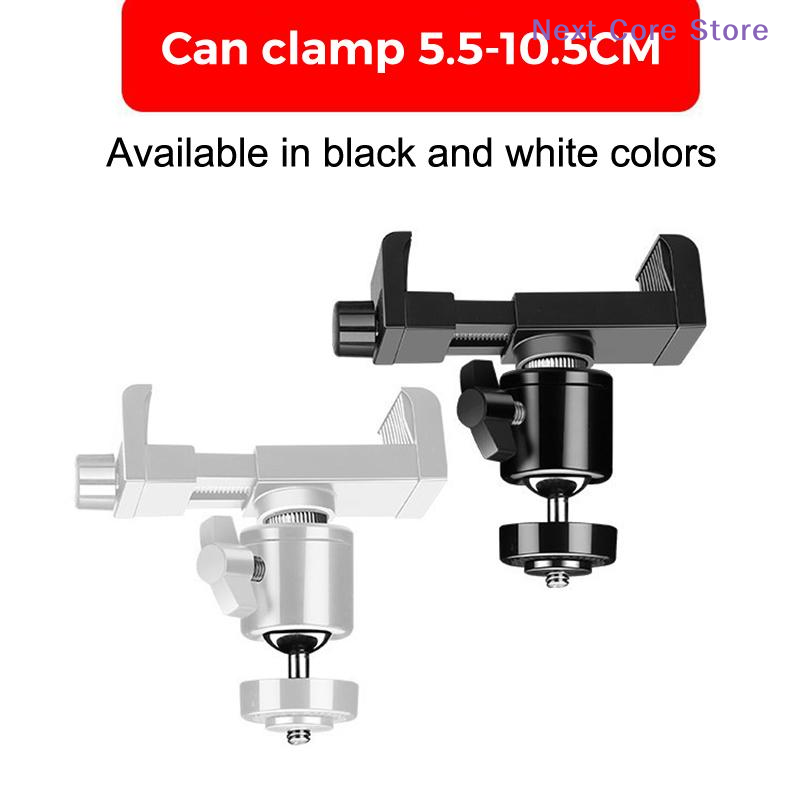 [NC]1Conjunto 360 °   Suporte  - Webcam Stand Clip avaliação e preço