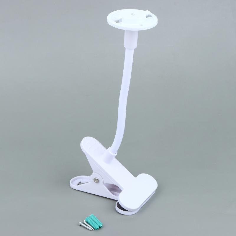 Suporte de Webcam Portátil Sem - Webcam Stand Clip avaliação e preço