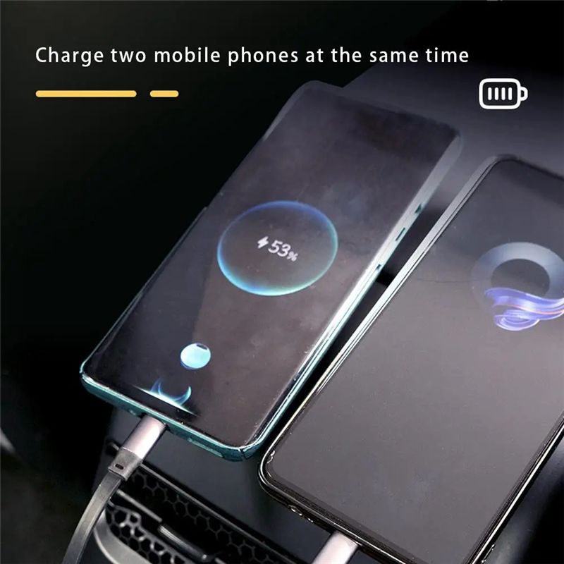 Estação de Acoplamento Traseir - Docking Station Usb C avaliação e preço
