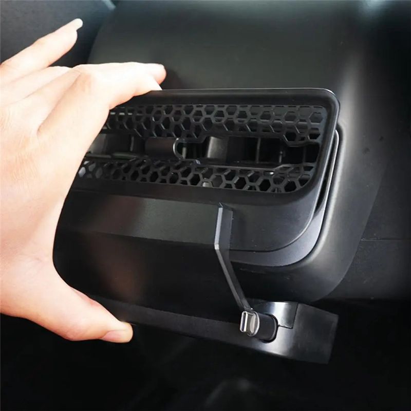 Estação de Acoplamento Traseir - Docking Station Usb C avaliação e preço