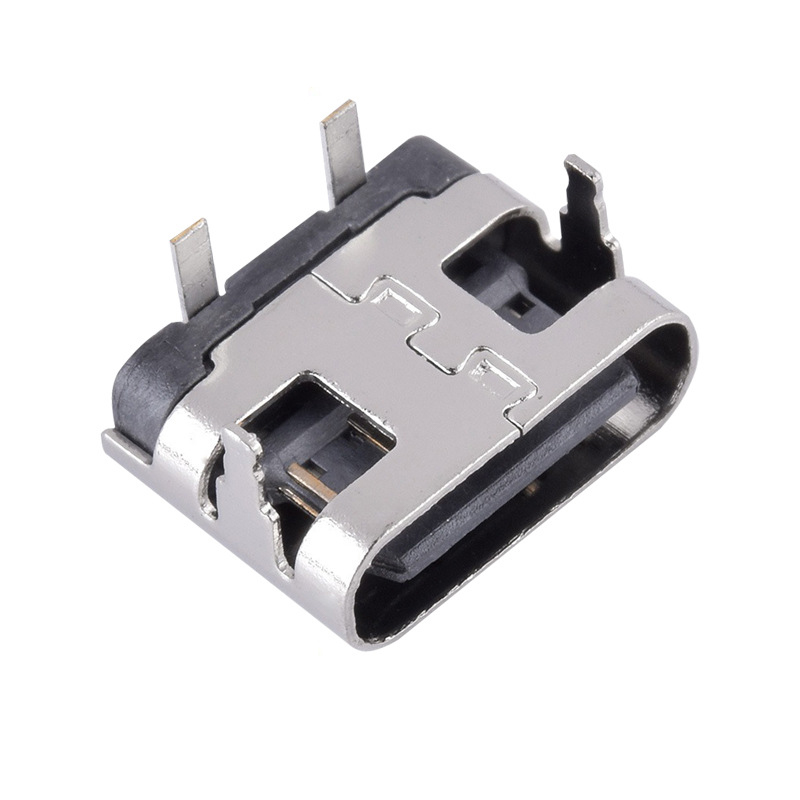 10 Peças Conector Fêmea USB 3. - Docking Station Usb C avaliação e preço