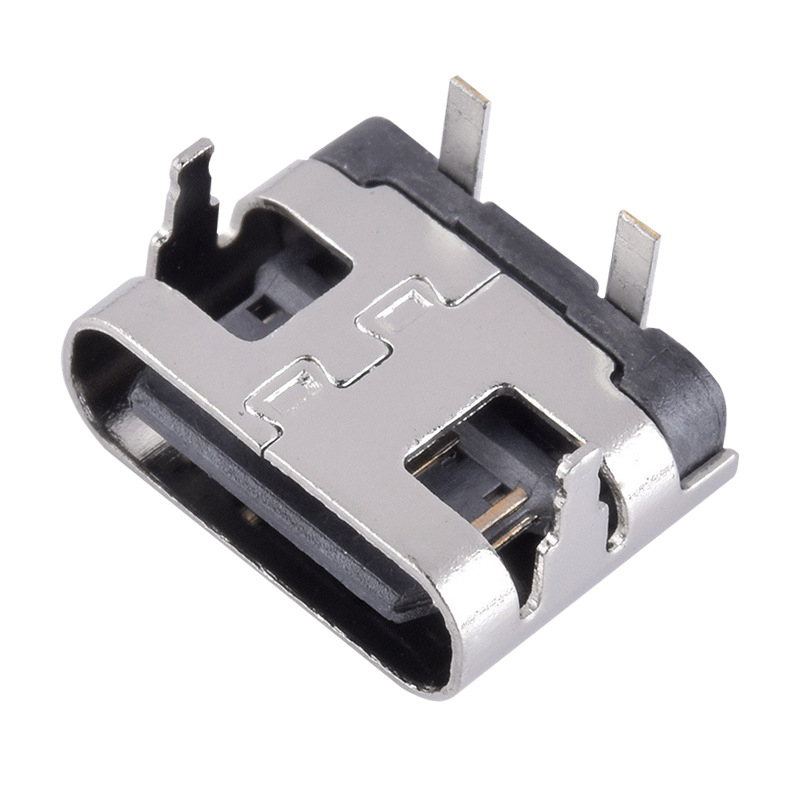 10 Peças Conector Fêmea USB 3. - Docking Station Usb C avaliação e preço