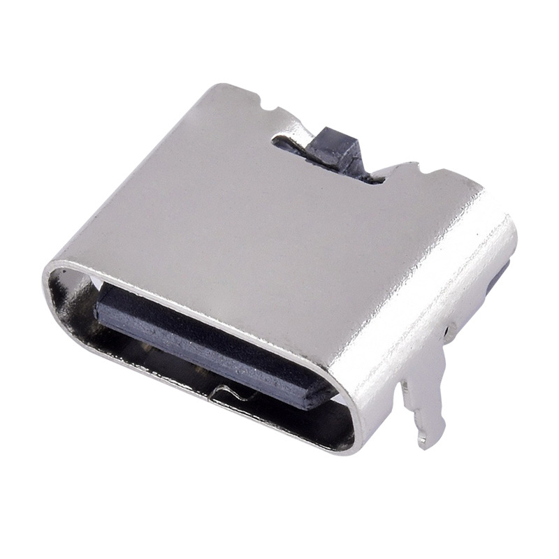 10 Peças Conector Fêmea USB 3. - Docking Station Usb C avaliação e preço