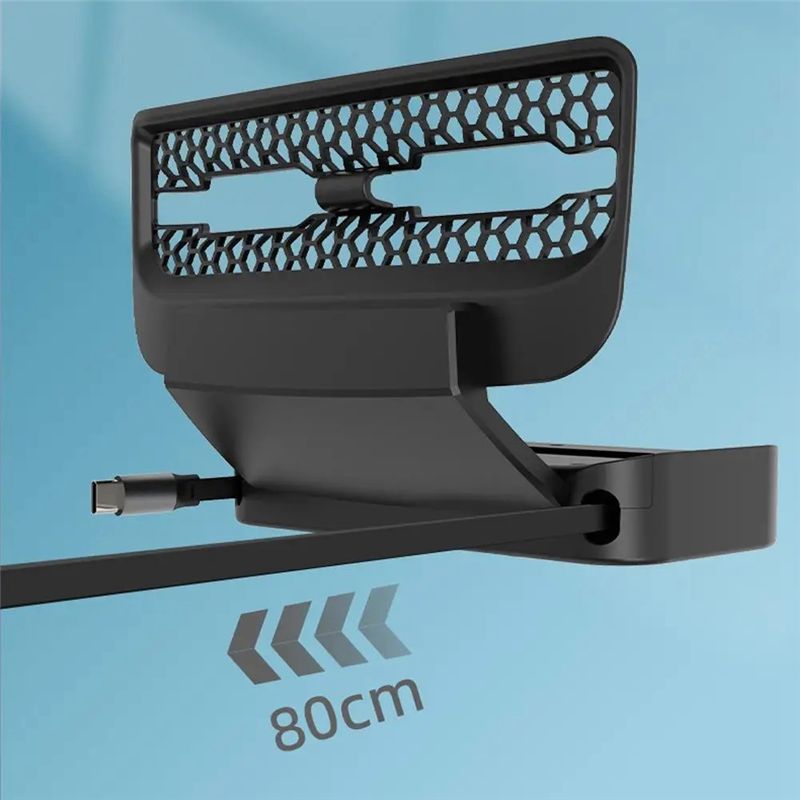Estação de Acoplamento para Ve - Docking Station Usb C avaliação e preço