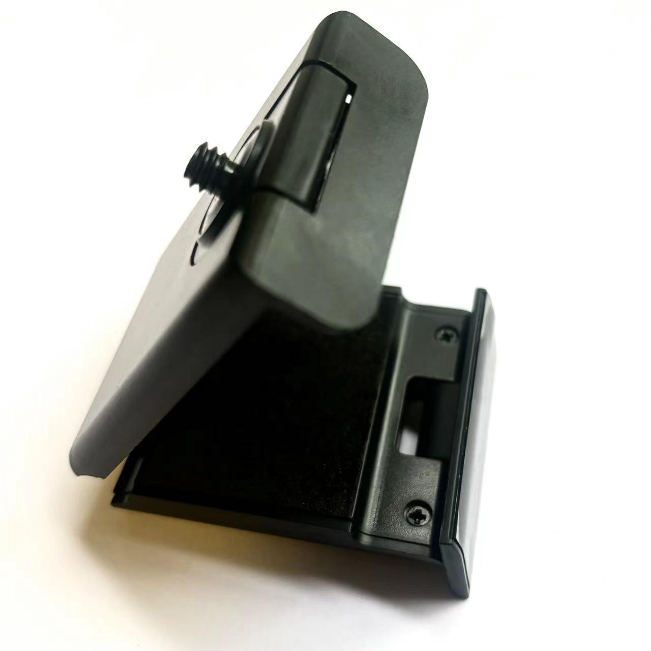 Razer Kiyo Pro/Logitech Brio 5 - Webcam Stand Clip avaliação e preço