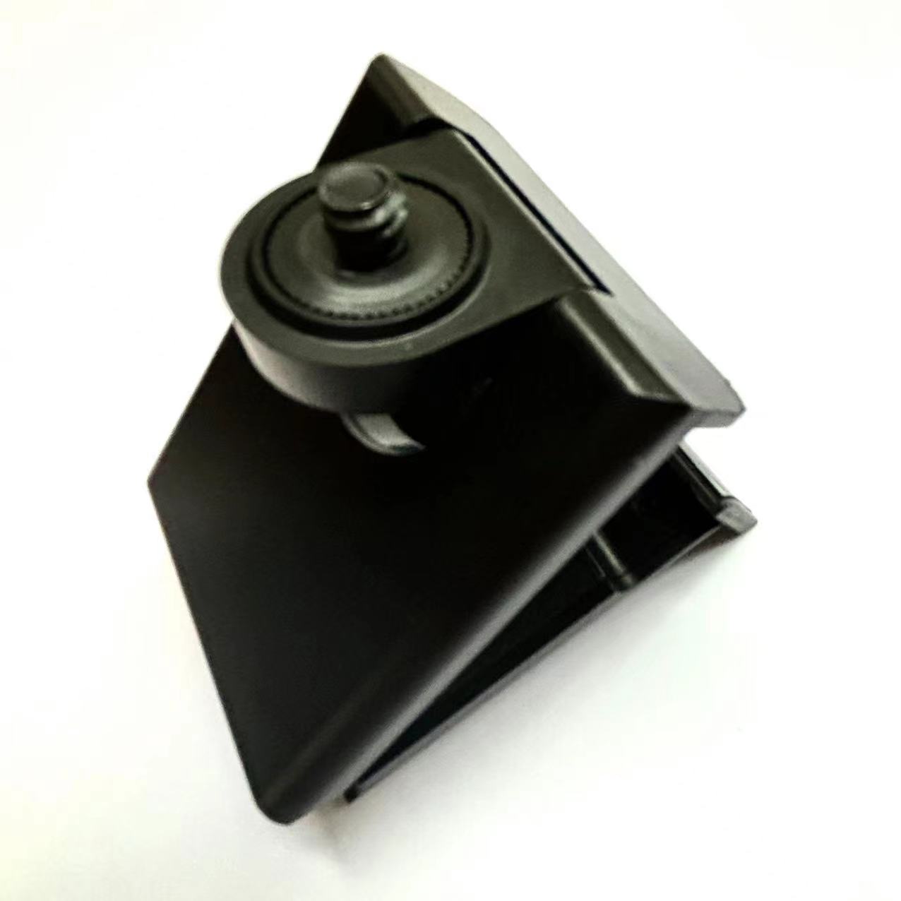 Razer Kiyo Pro/Logitech Brio 5 - Webcam Stand Clip avaliação e preço