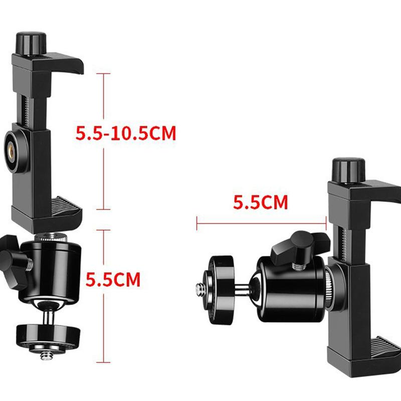 1 Conjunto de Suporte para Web - Webcam Stand Clip avaliação e preço