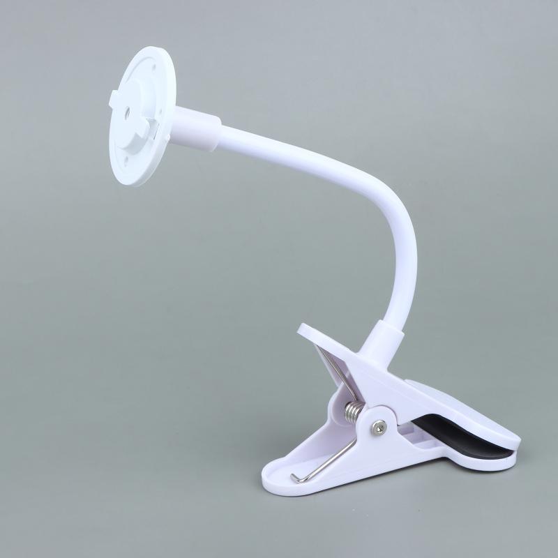 (.) Suporte de Webcam Portátil - Webcam Stand Clip avaliação e preço