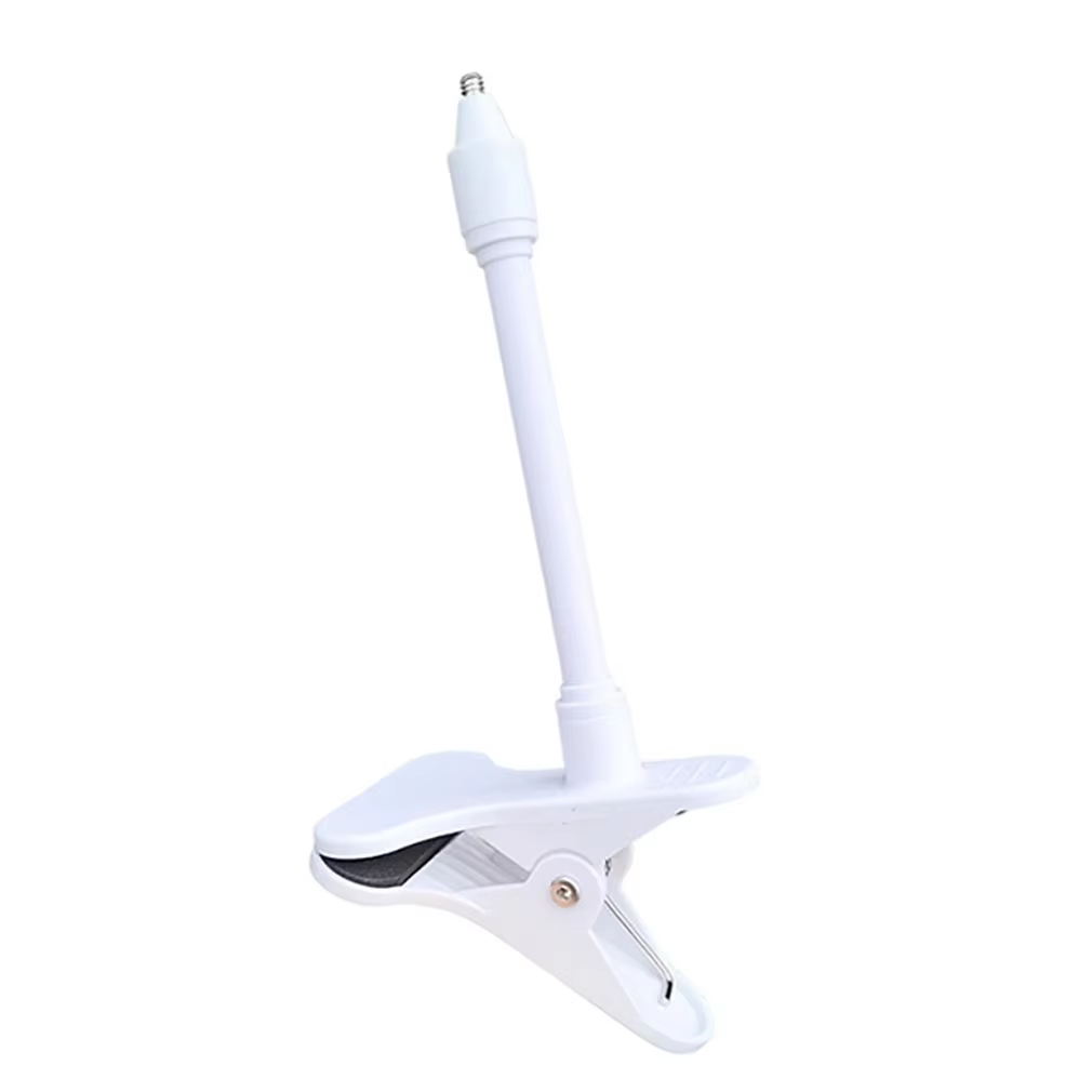 Suporte de Câmera Portátil Fle - Webcam Stand Clip avaliação e preço