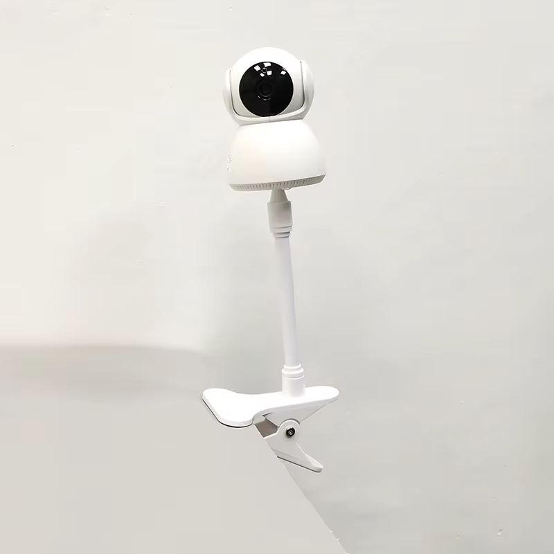 Suporte de Câmera Portátil Fle - Webcam Stand Clip avaliação e preço