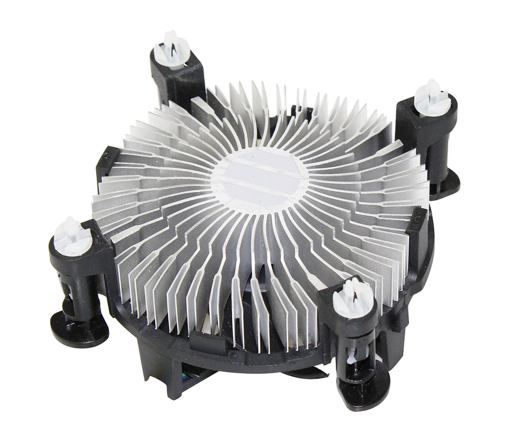 Conector de 4 pinos para coole - Intel Cpu Core I7 avaliação e preço