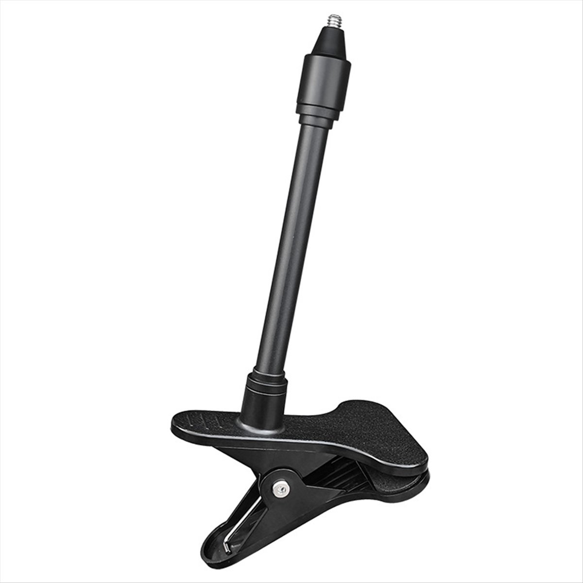 Suporte universal para webcam, - Webcam Stand Clip avaliação e preço